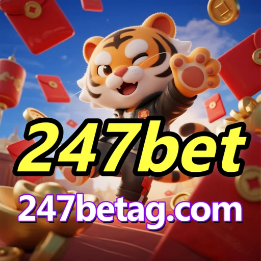 247bet