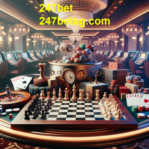 A Ascensão dos Jogos de Mesa: Entretenimento e Conexão Social